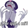 Memes Cartoon's 2.0 14