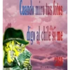 bob cholo 16