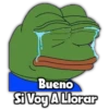 Pepe (La Rana) 1 15