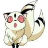 Inuyasha Anime 12