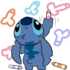 stitch 17