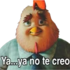 Memes Cartoon's 2.0 15