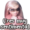 Eres
@Harley Stickers