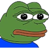 Emote 9