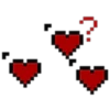 Mas pixelitos #3 cuties 16