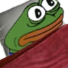 Pepege 9