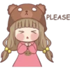Ut
a
PLEASE