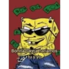 bob cholo 17