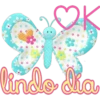 ˙·٠● BuEnOs DÍAS  ●٠·˙ 17