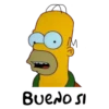 The Simpsons 3 23