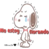 No estoy: Norando
Marian Sol