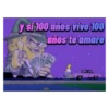 bob cholo 18