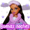 Buenas noches
@Harley Stickers