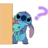 lilo&stich2 10