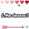 Cursis 19
