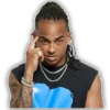 Nicky Jam & Ozuna 14