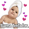 BEBÉS LINDOS 22