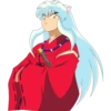 Inuyasha Anime 13