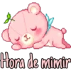 Mas pixelitos #3 cuties 17