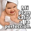 BEBÉS LINDOS 23