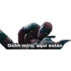 DEADPOOL 21