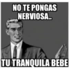 Para ti Envidiosa 24
