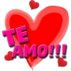Charla para parejas #1 8