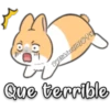 Orange Rabbit 1 13