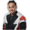 Nicky Jam & Ozuna 17