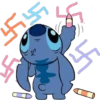 stitch 18
