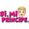Charla para parejas #1 9