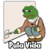 Pepe (La Rana) 1 17