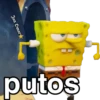putos
Jan Omar