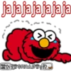 jajajajajajaja
+ SWGRILLØWatt