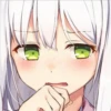 Miradas Anime 17