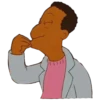 The Simpsons 4 19