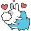 BugCat Love 15