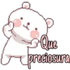 Mas pixelitos #3 cuties 20