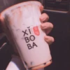 Aesthetic Food 3 20