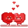 +