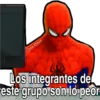 Memes Cartoon's 2.0 17