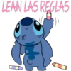 stitch 19