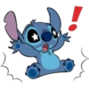 lilo&stich2 11