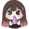 CUTE little girl 22