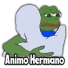 Pepe (La Rana) 1 20