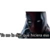 DEADPOOL 23