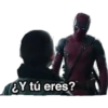DEADPOOL 24