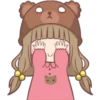 ми