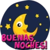 Charla para parejas #1 10