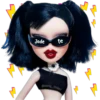 Jode
te
@Harley_Stickers